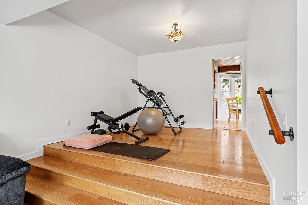2904 Field Stone Court
