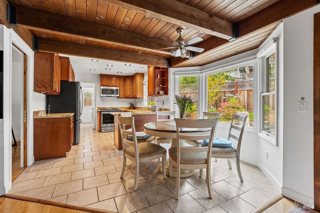 2904 Field Stone Court