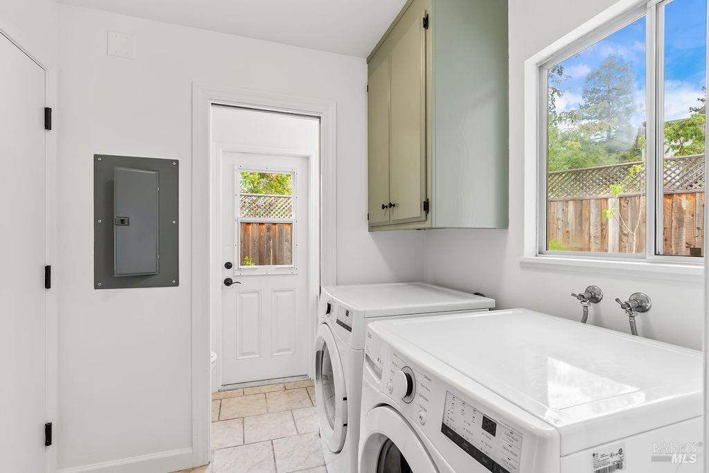 2904 Field Stone Court