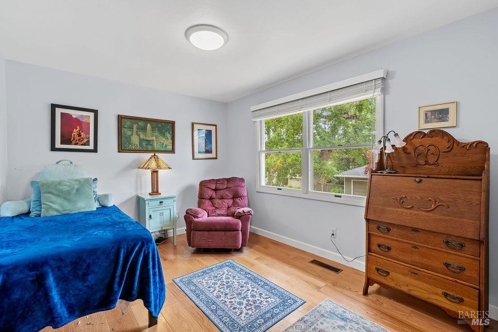 2904 Field Stone Court