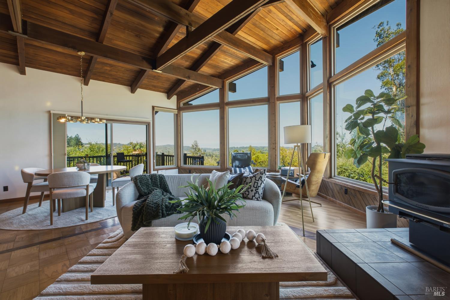 7495 Poplar Drive