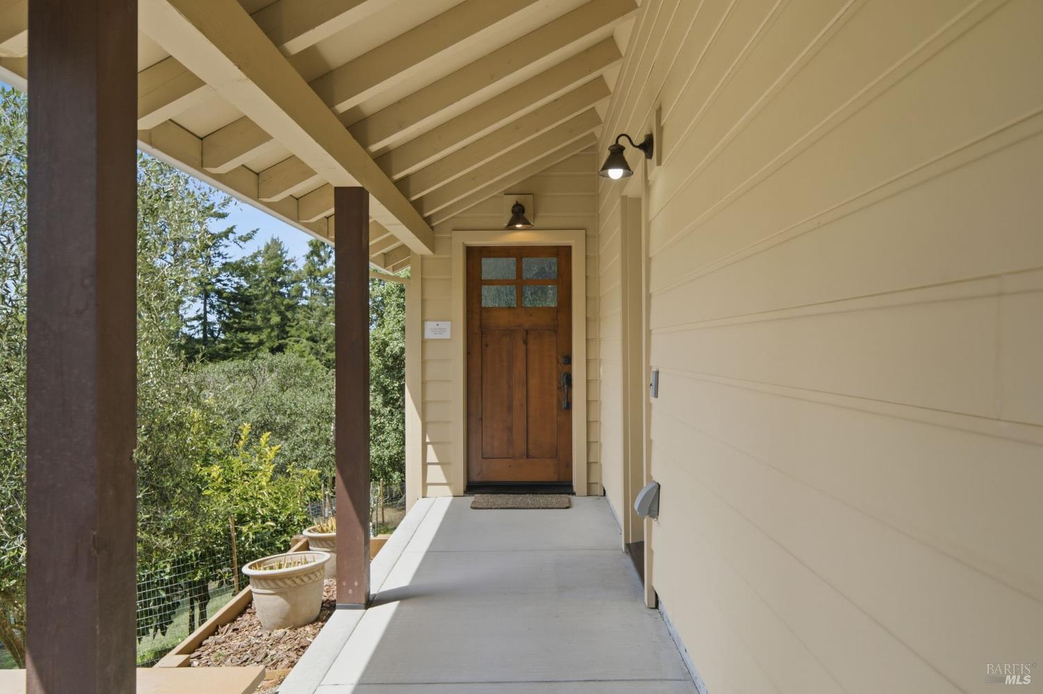 10960 Barnett Valley Road