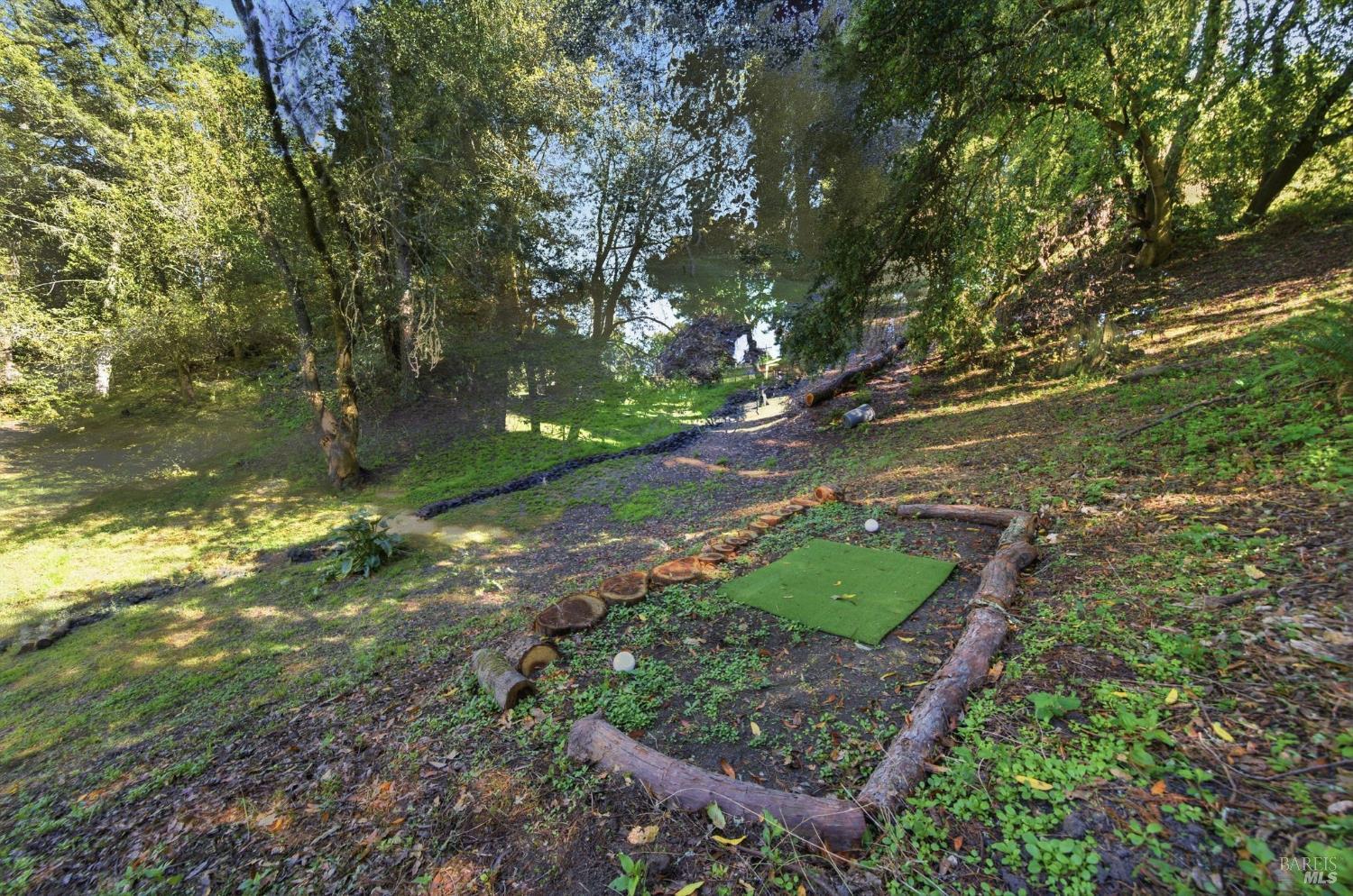 10960 Barnett Valley Road