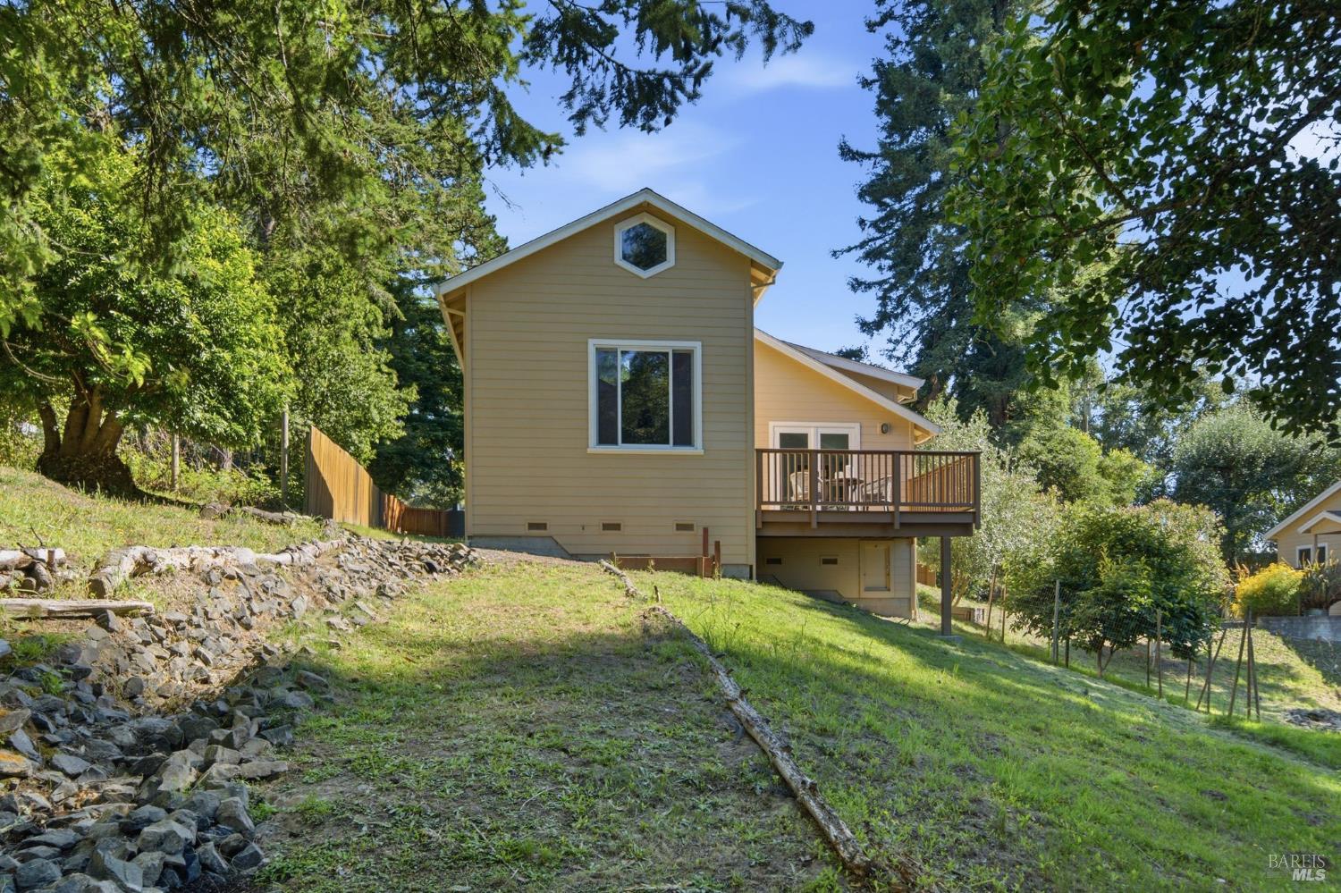 10960 Barnett Valley Road