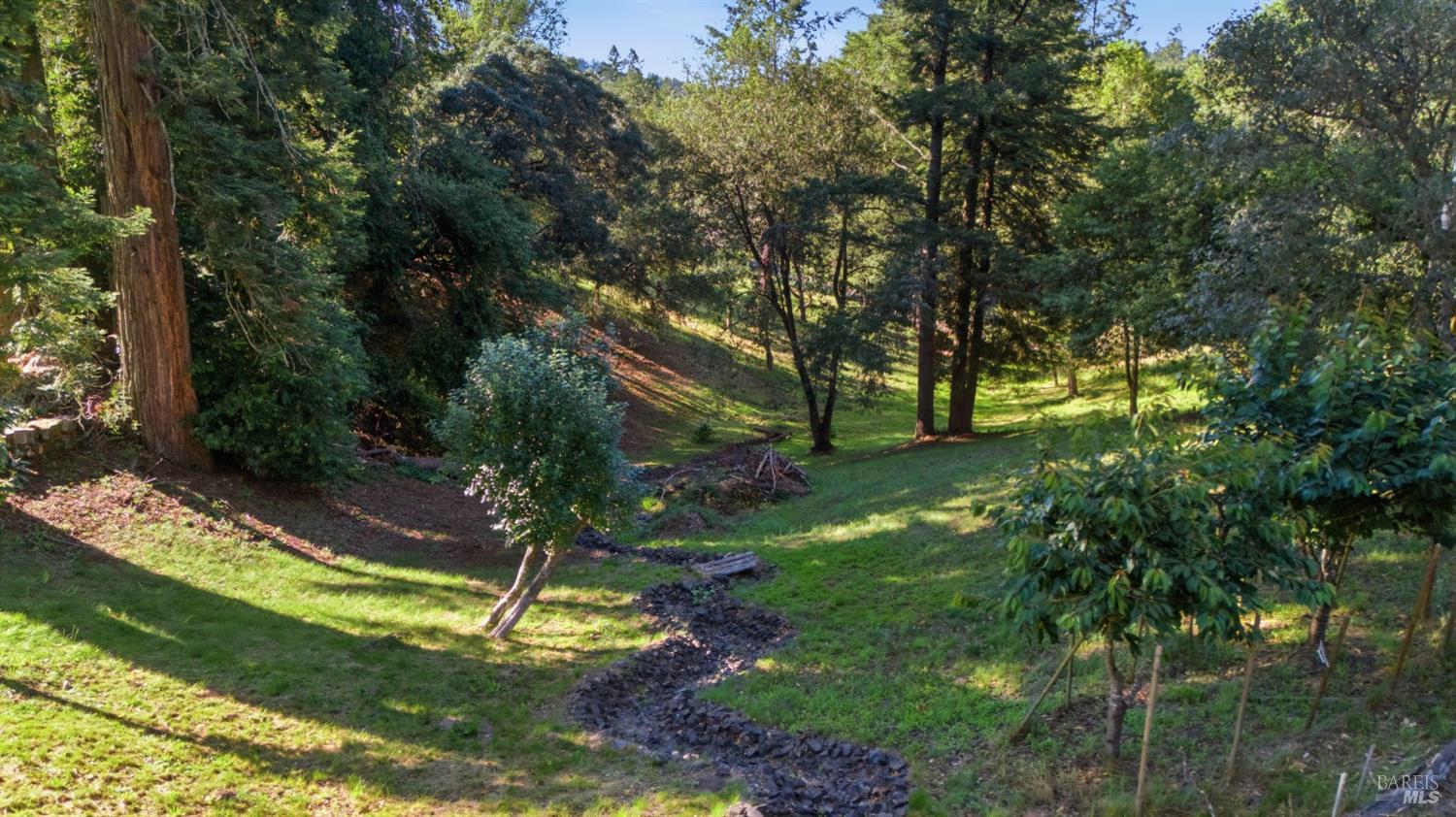 10960 Barnett Valley Road