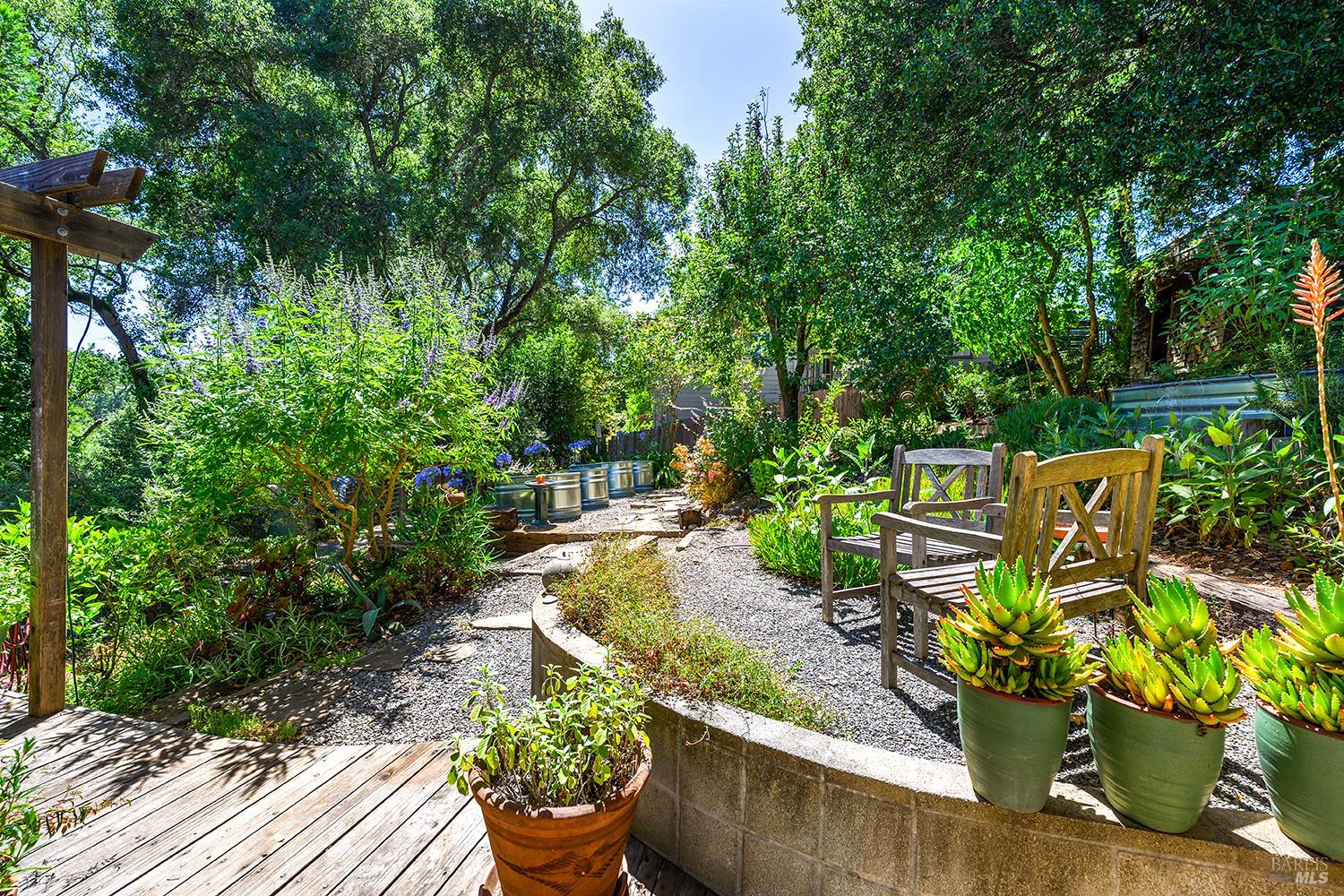 8168 Grape Avenue