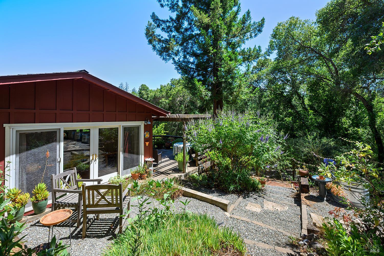 8168 Grape Avenue