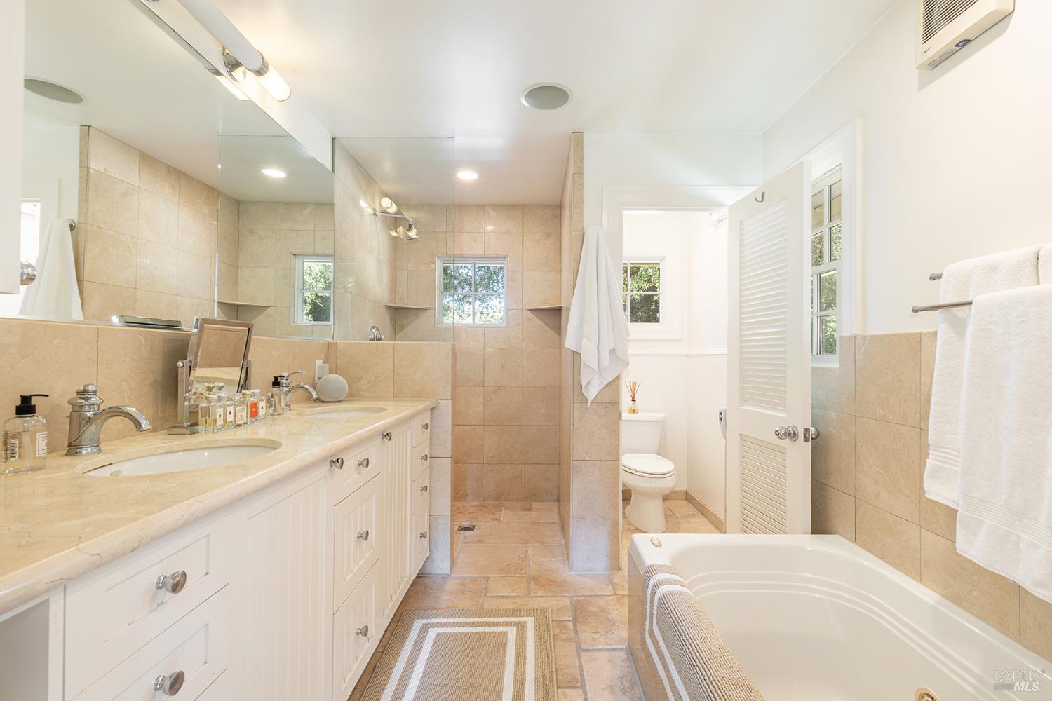 17115 Arnold Drive