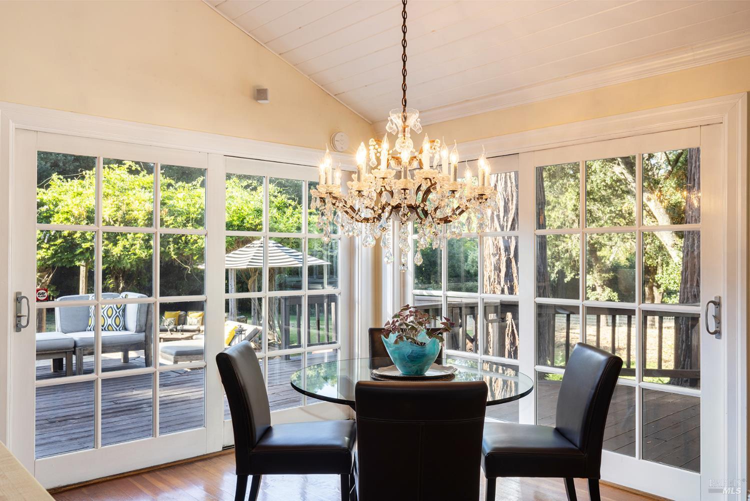 17115 Arnold Drive