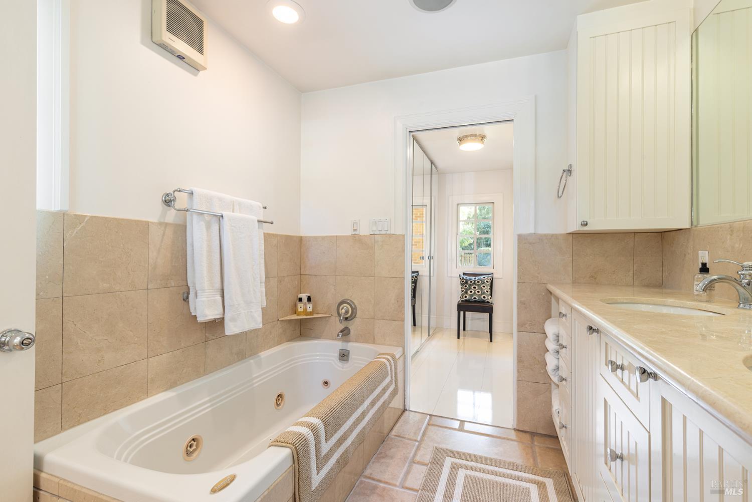 17115 Arnold Drive