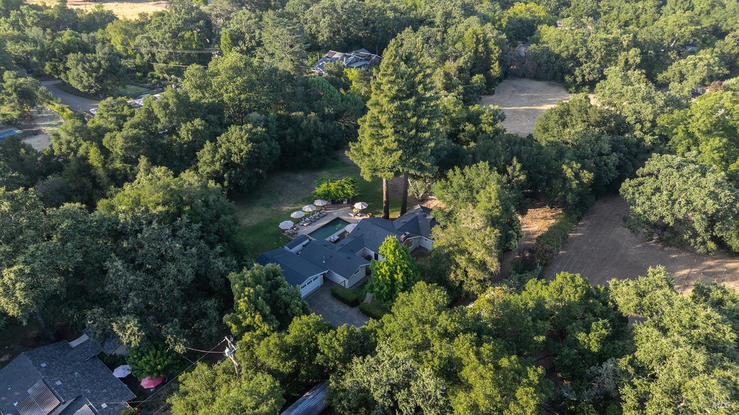 17115 Arnold Drive