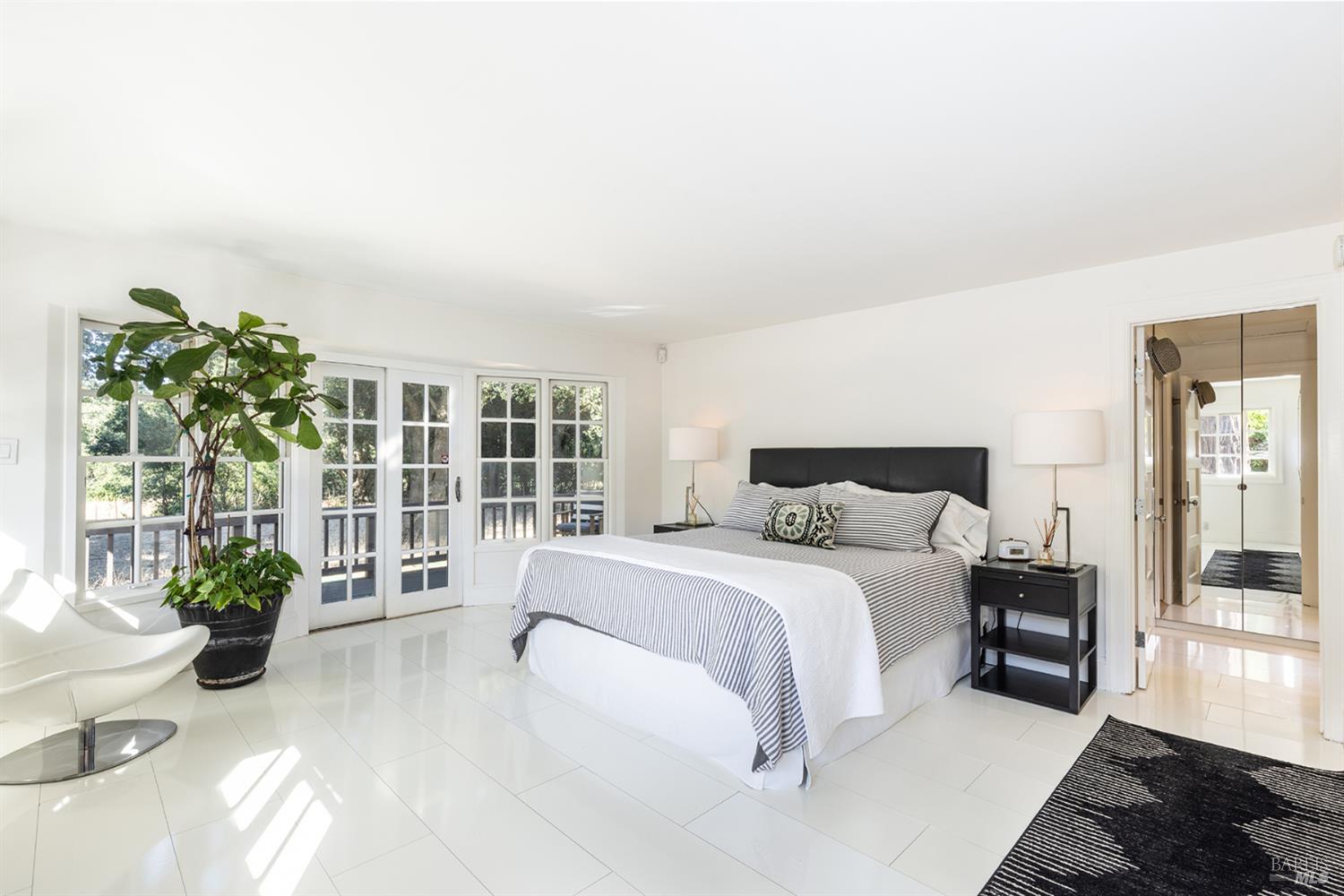17115 Arnold Drive