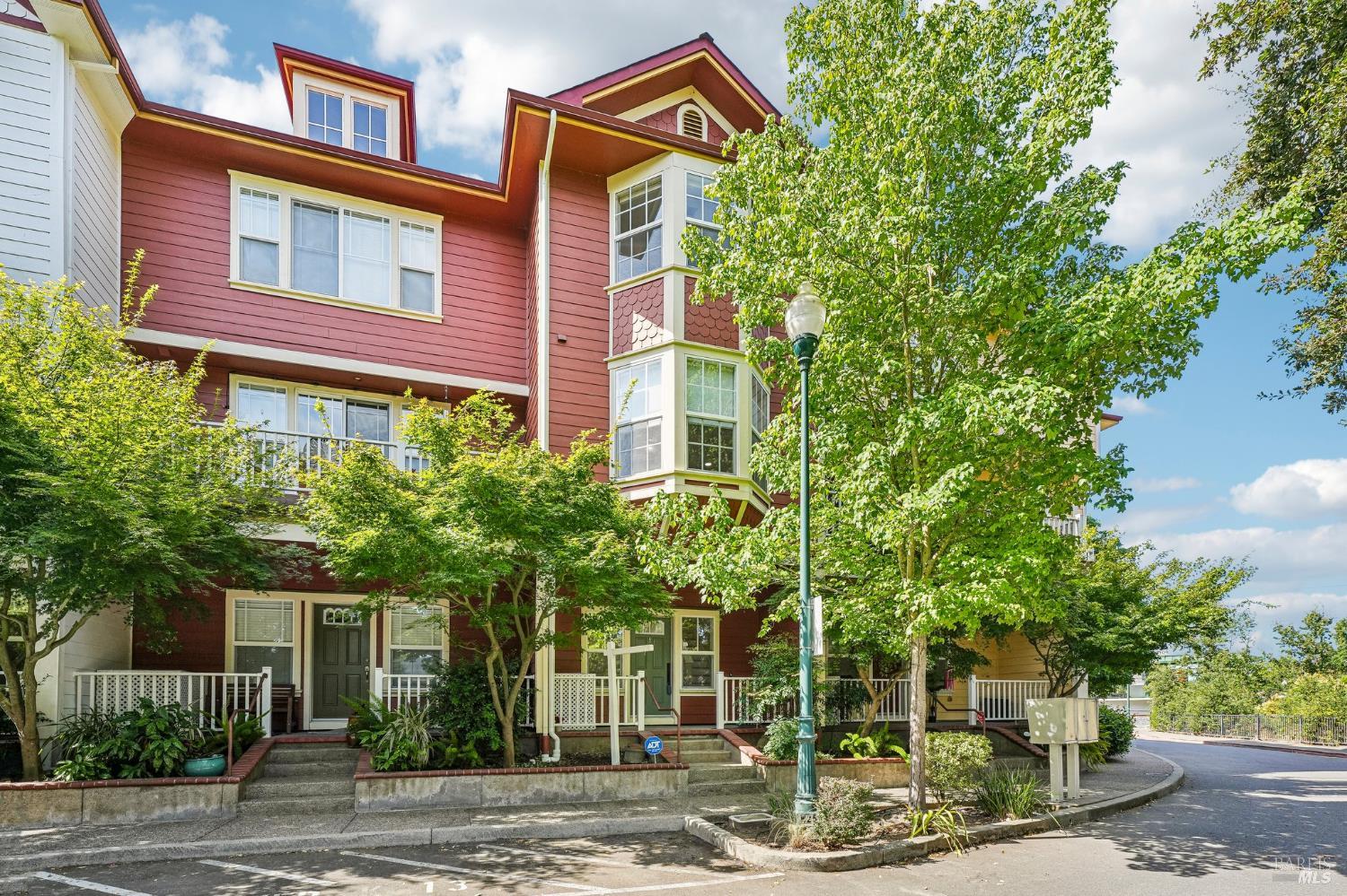 510 Emily Rose Circle
