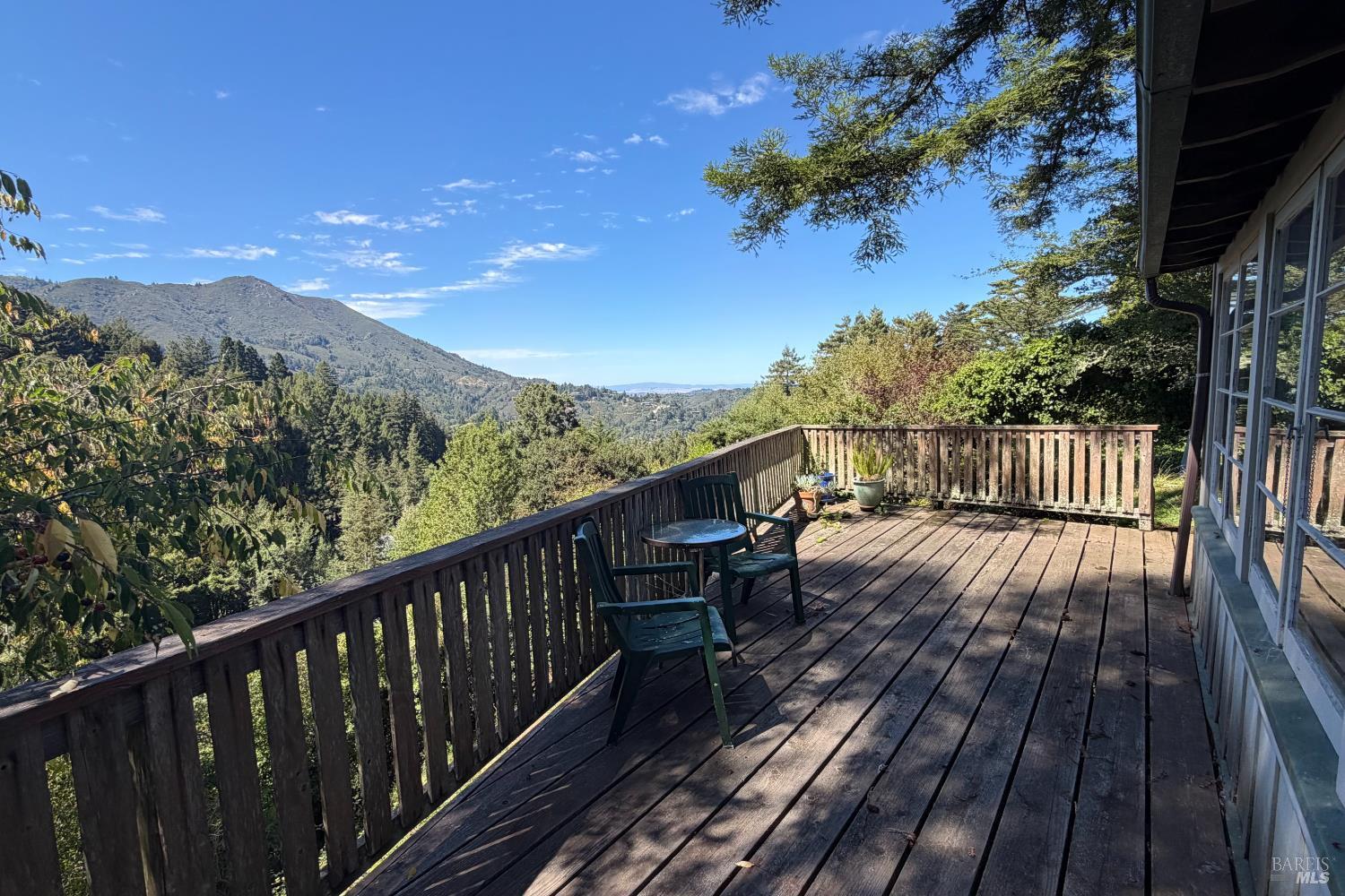 440 Panoramic Highway