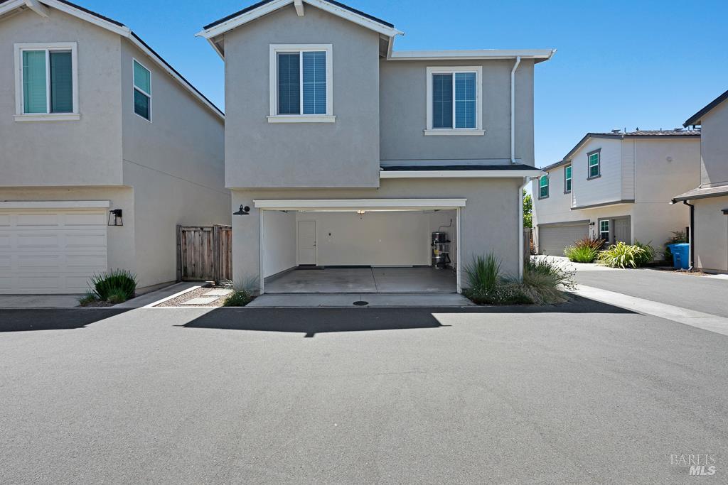 2773 Bellevue Ranch