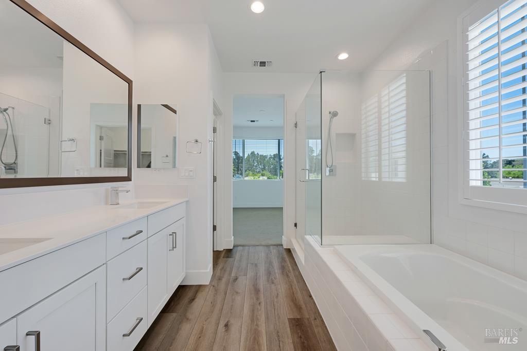 2773 Bellevue Ranch