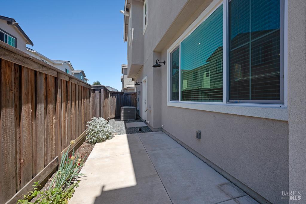 2773 Bellevue Ranch