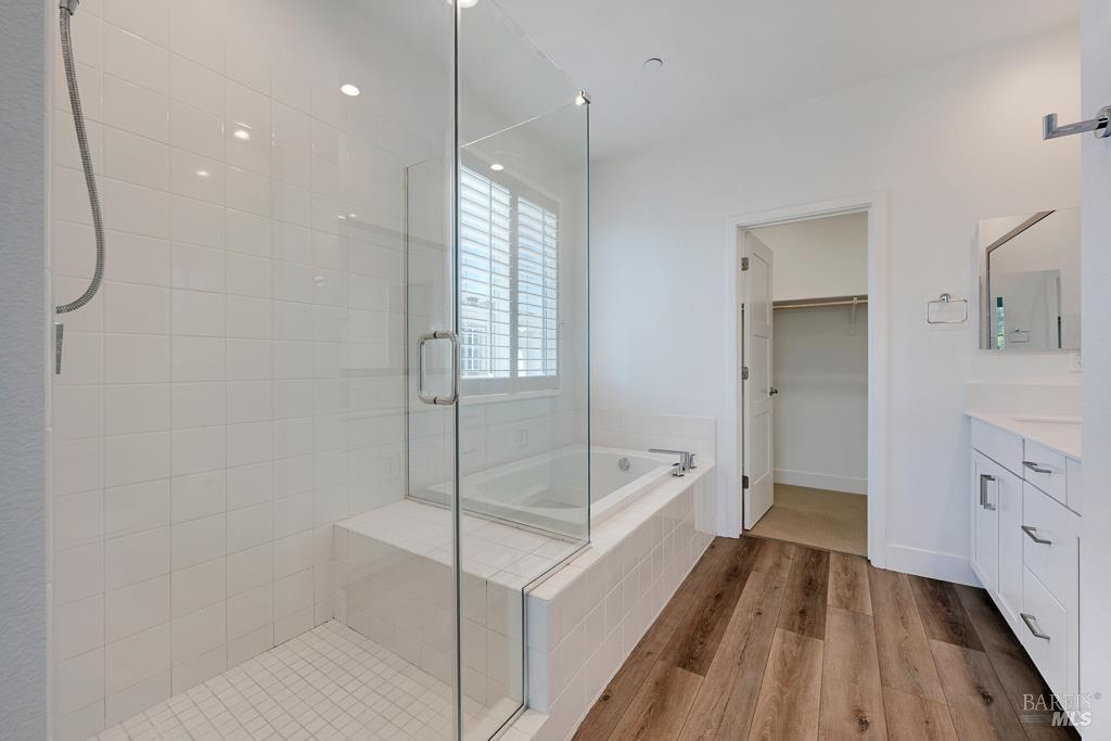 2773 Bellevue Ranch