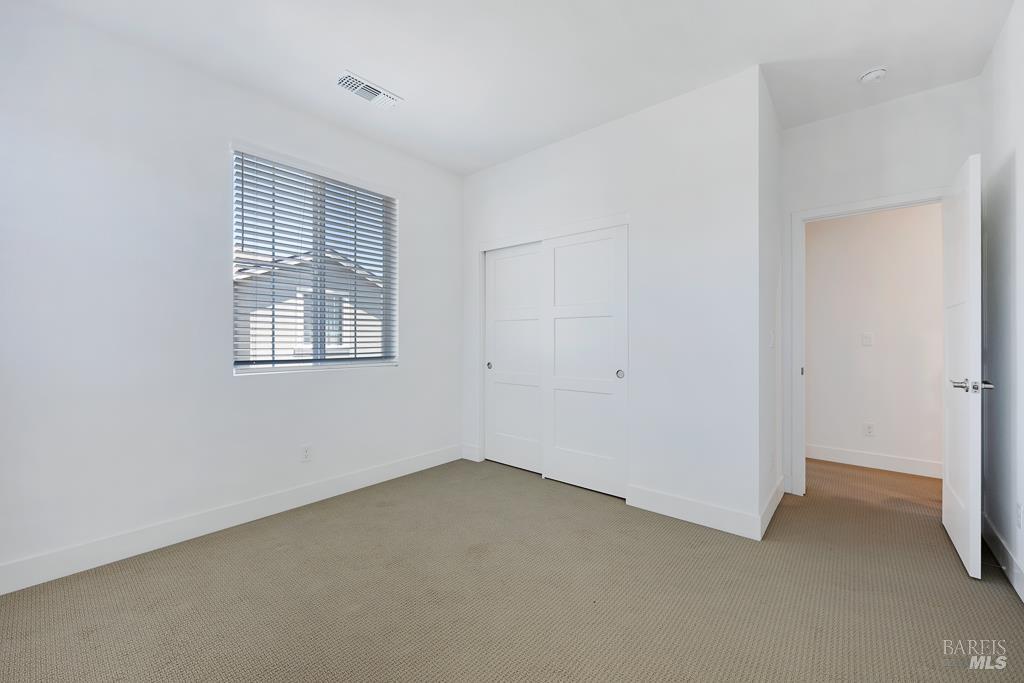 2773 Bellevue Ranch