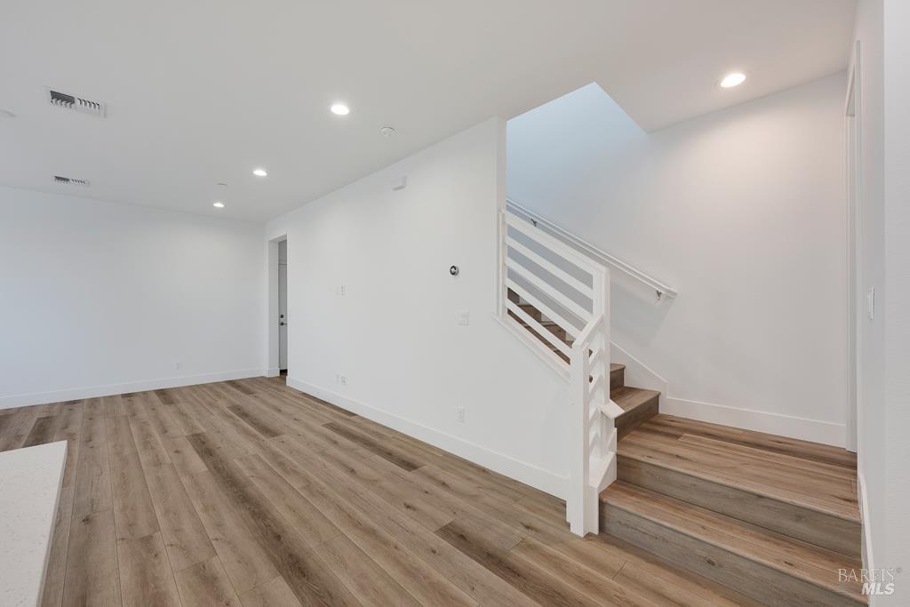2773 Bellevue Ranch