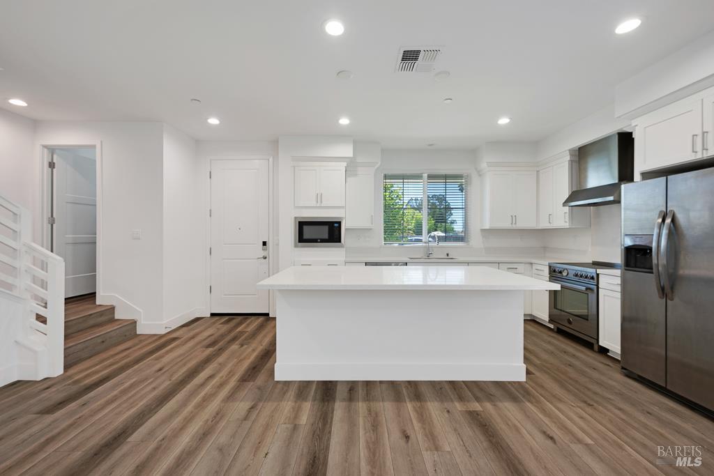 2773 Bellevue Ranch