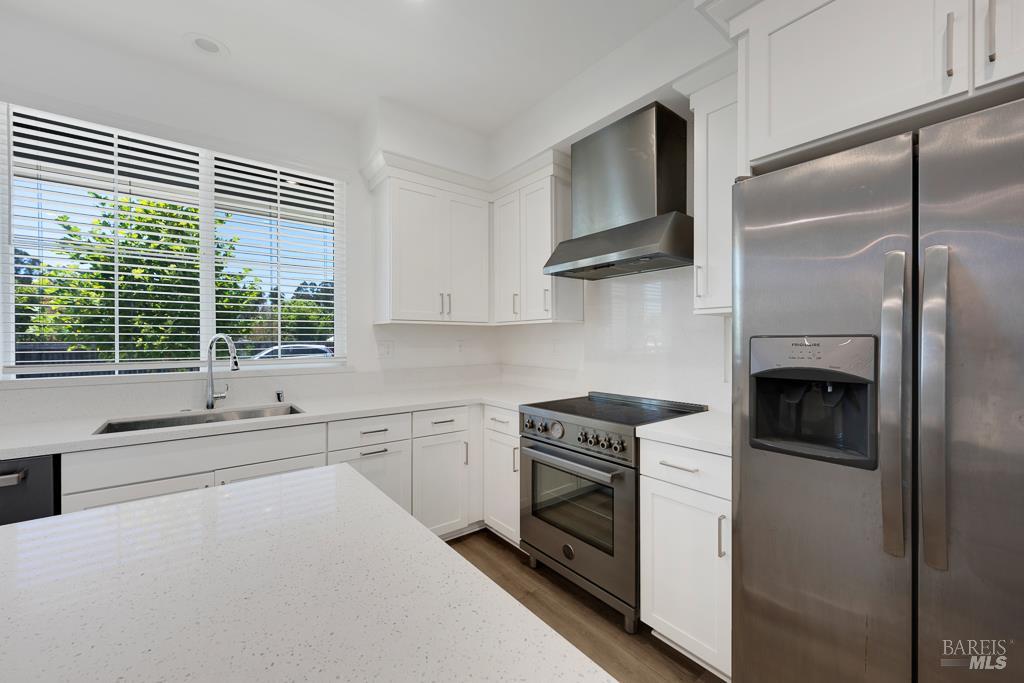2773 Bellevue Ranch