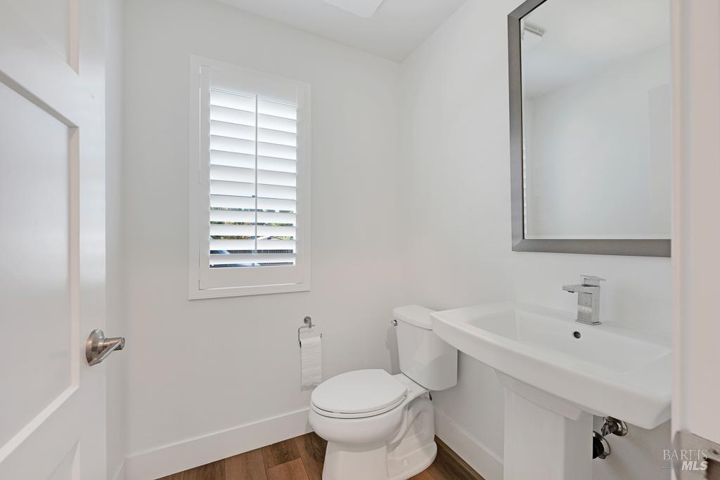 2773 Bellevue Ranch