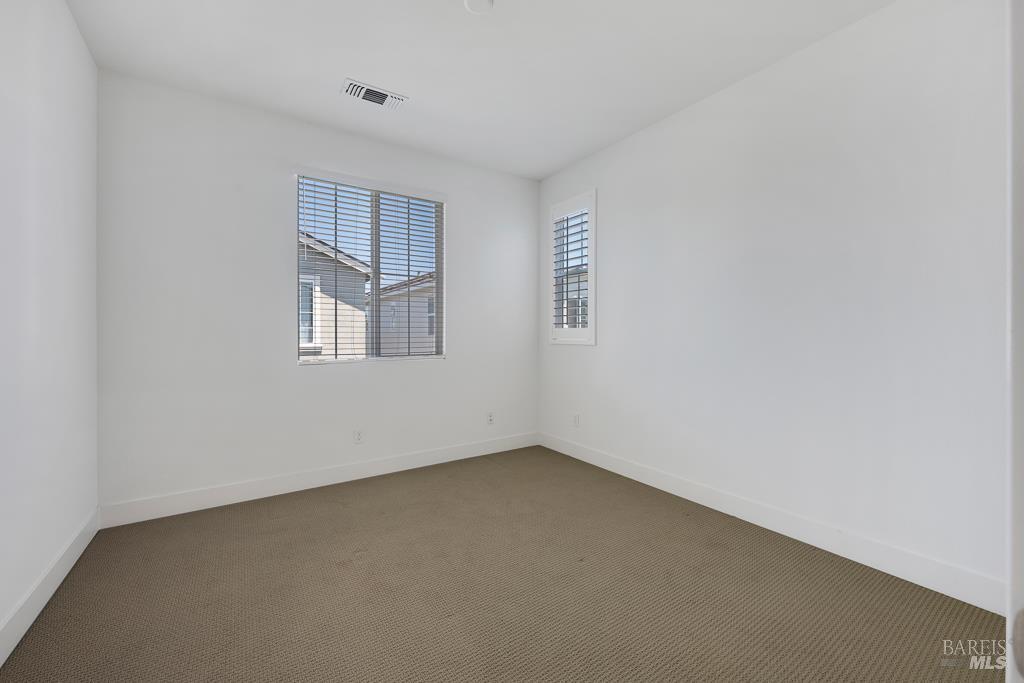 2773 Bellevue Ranch