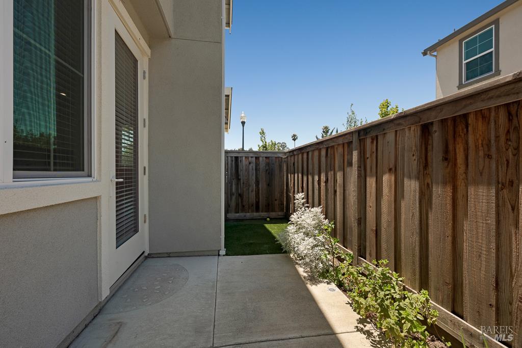 2773 Bellevue Ranch