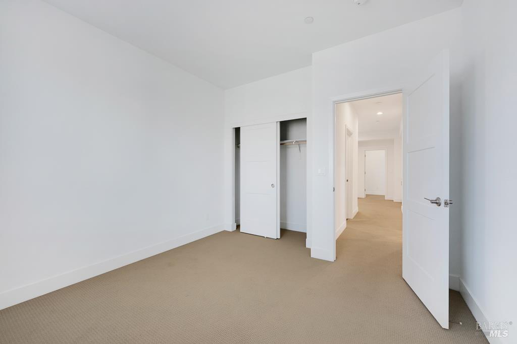 2773 Bellevue Ranch