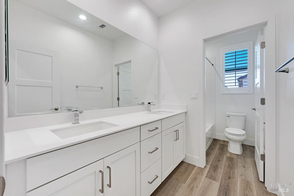 2773 Bellevue Ranch