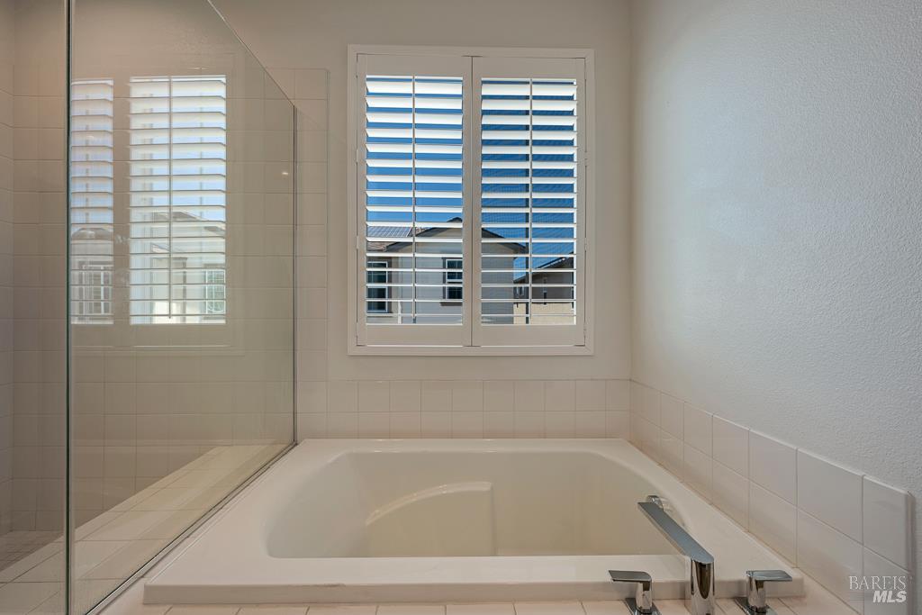 2773 Bellevue Ranch