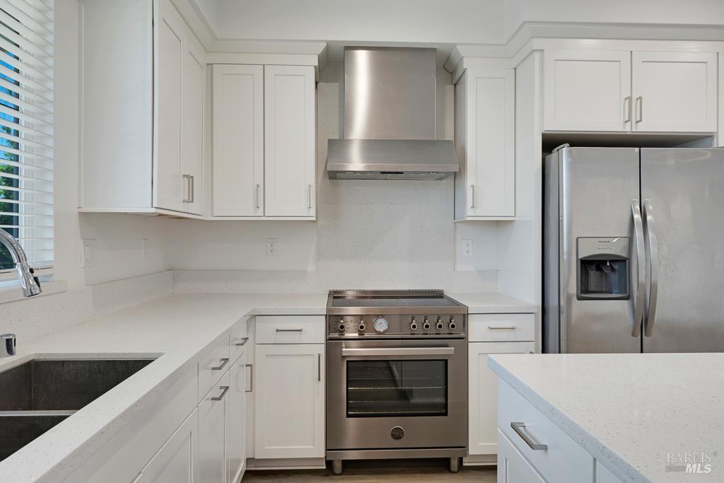 2773 Bellevue Ranch