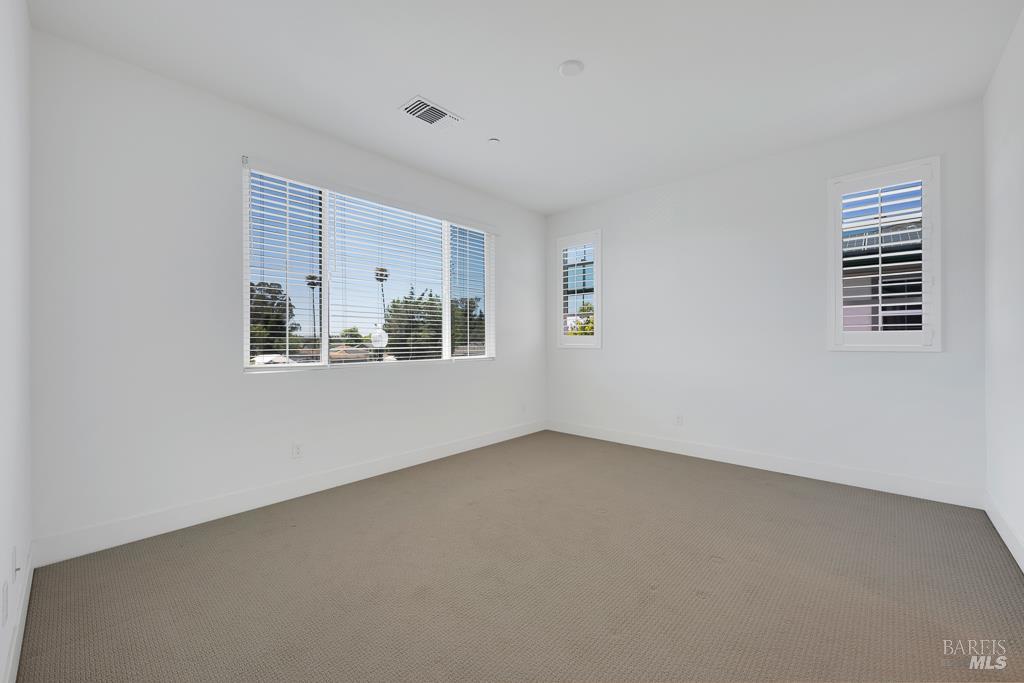 2773 Bellevue Ranch