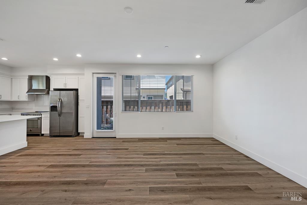 2773 Bellevue Ranch