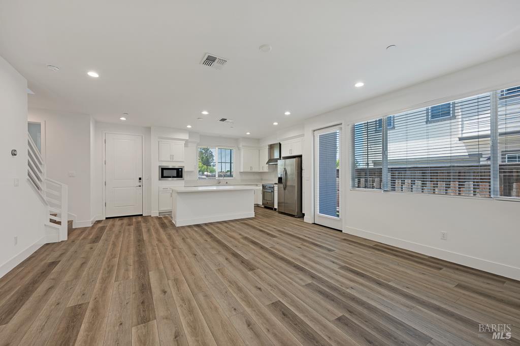 2773 Bellevue Ranch
