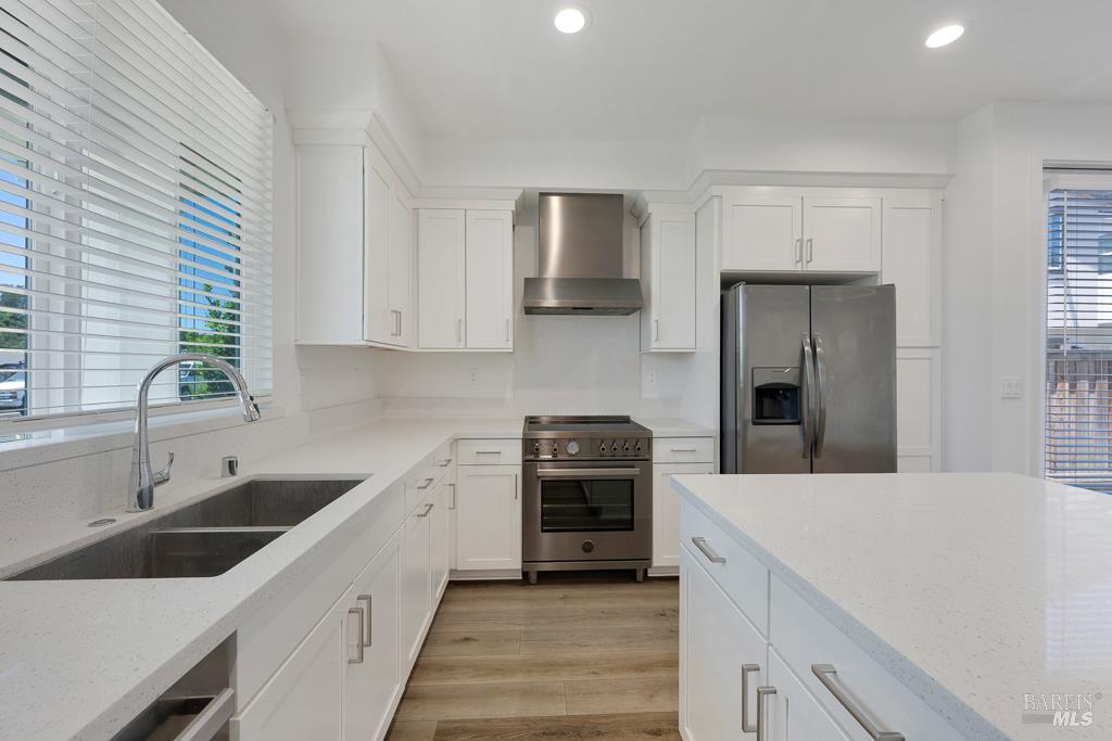 2773 Bellevue Ranch