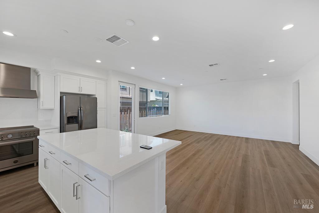 2773 Bellevue Ranch