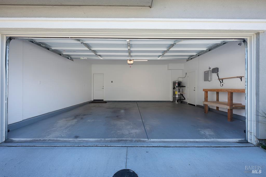 2773 Bellevue Ranch