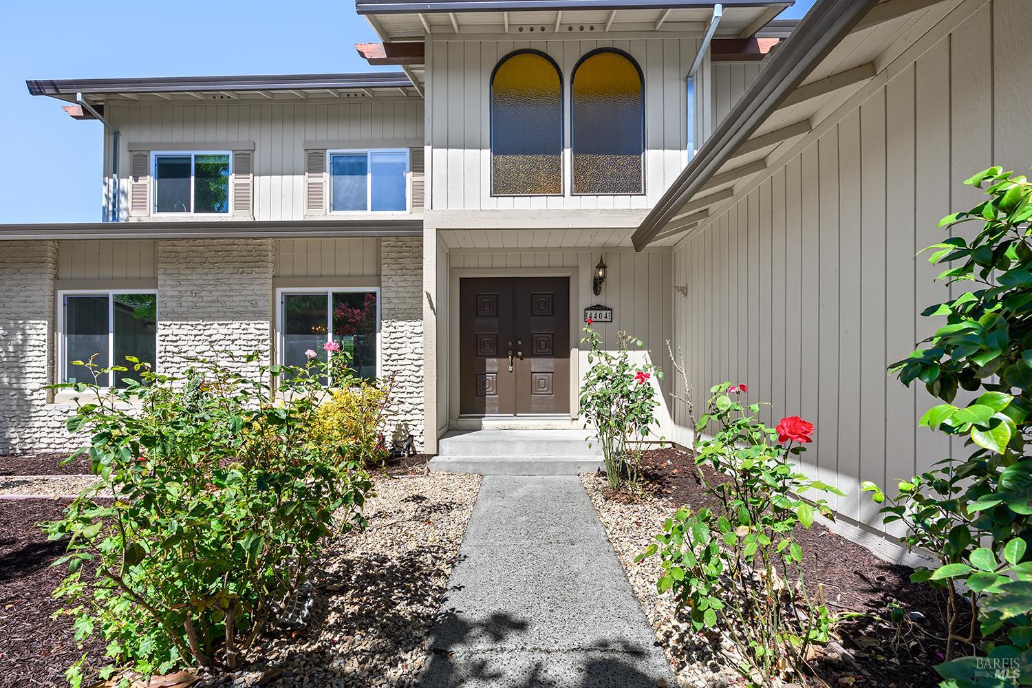 4404 Hollingsworth Circle