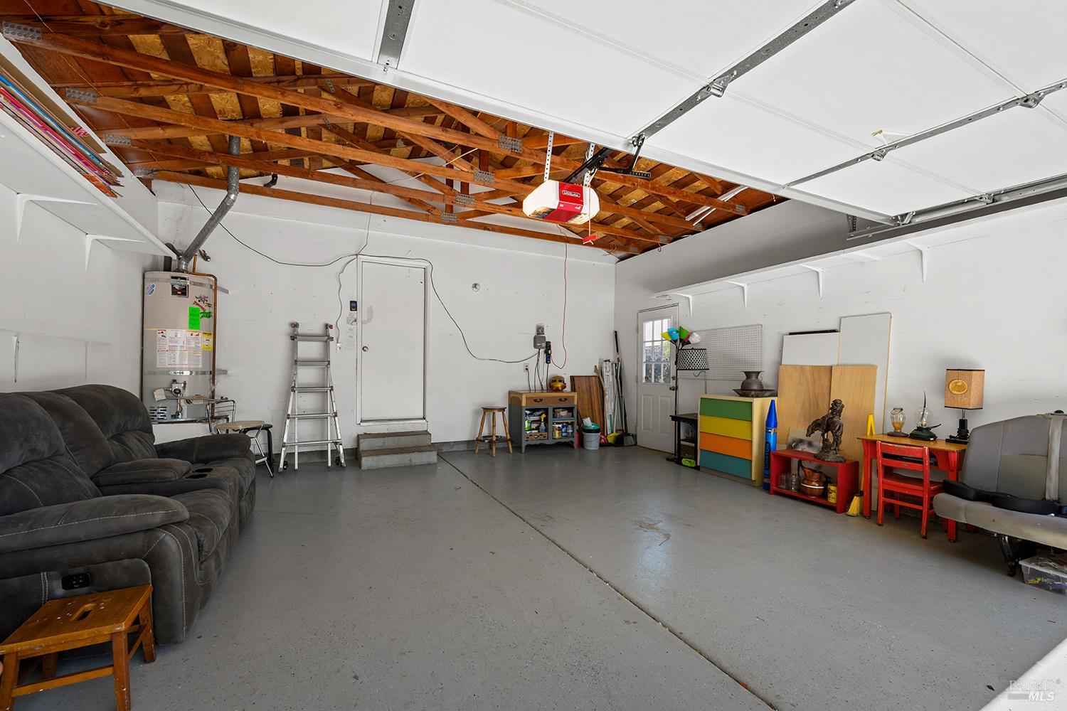 4404 Hollingsworth Circle