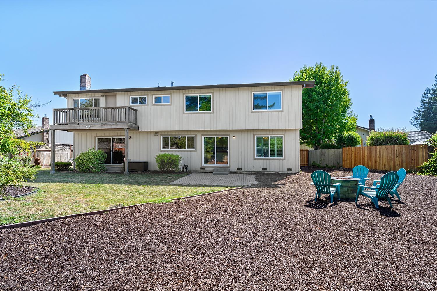 4404 Hollingsworth Circle