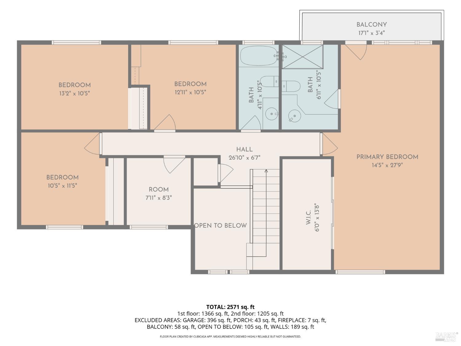 4404 Hollingsworth Circle