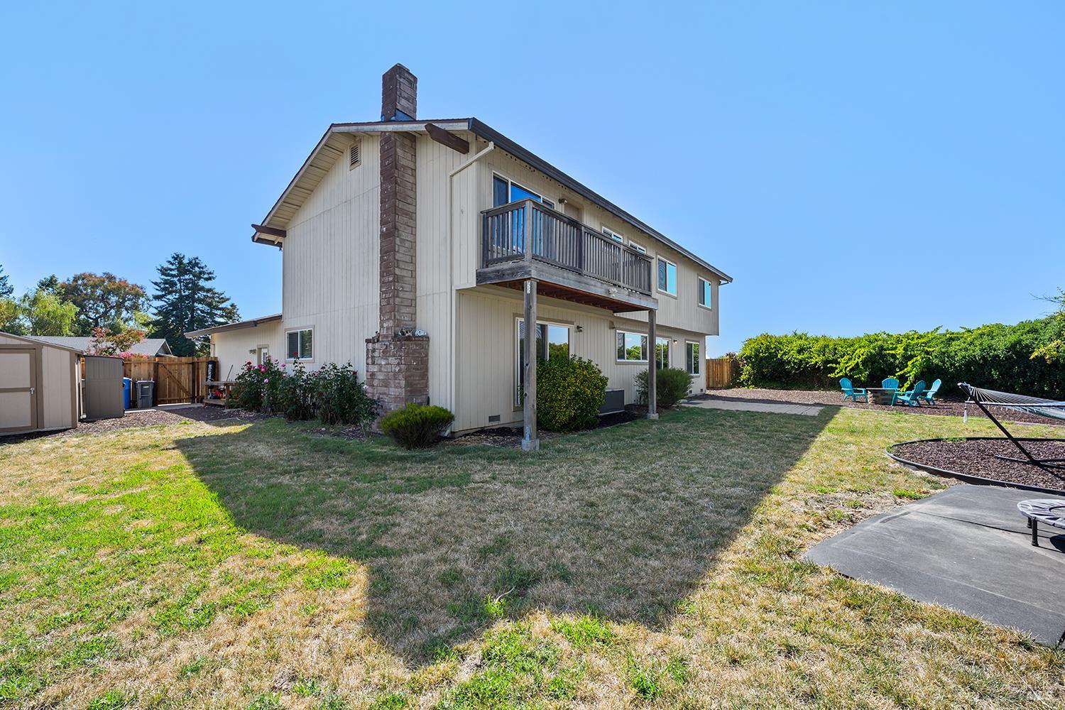 4404 Hollingsworth Circle