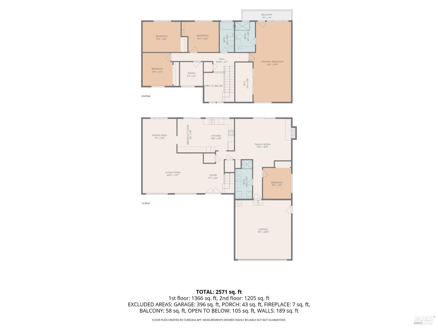 4404 Hollingsworth Circle