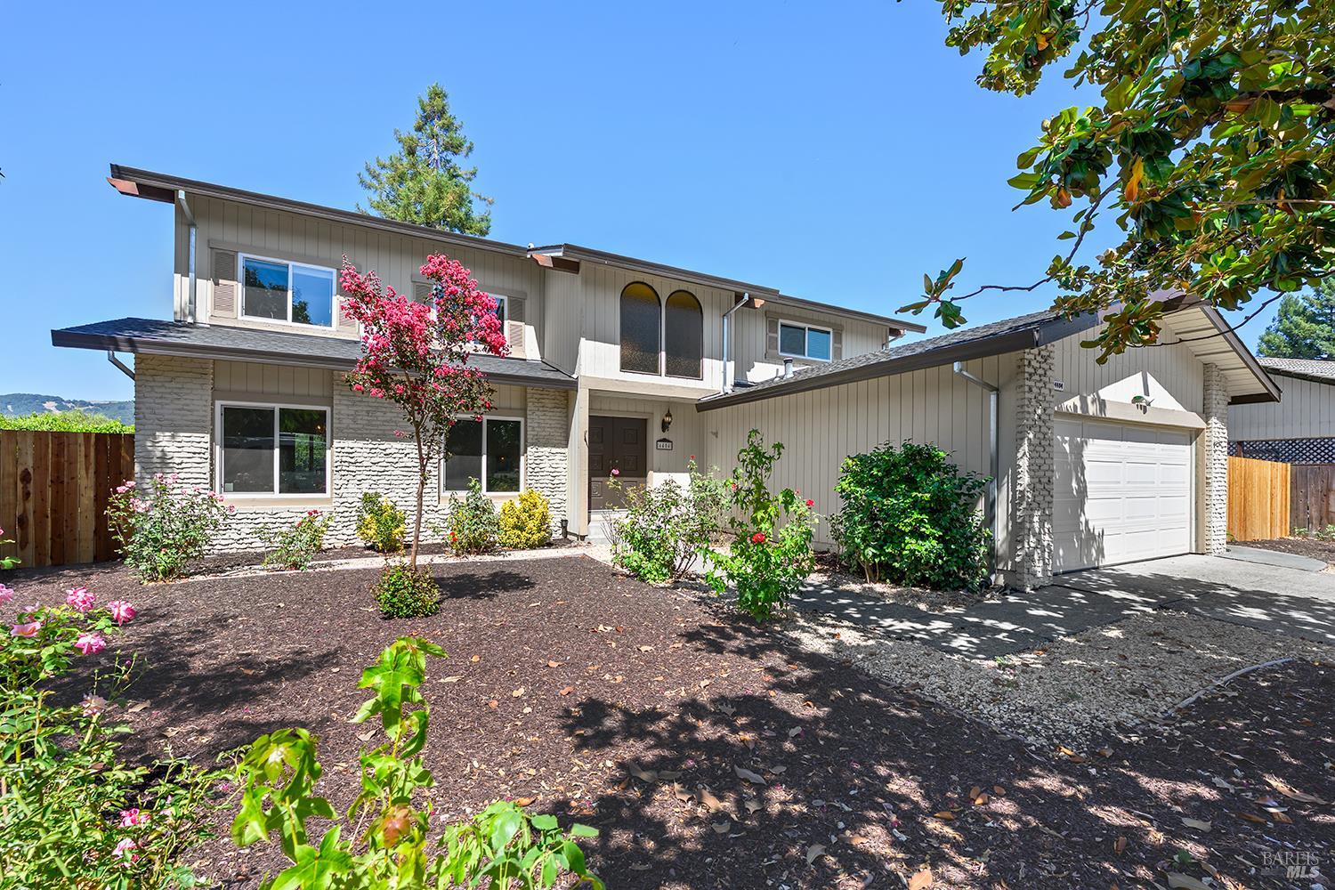 4404 Hollingsworth Circle