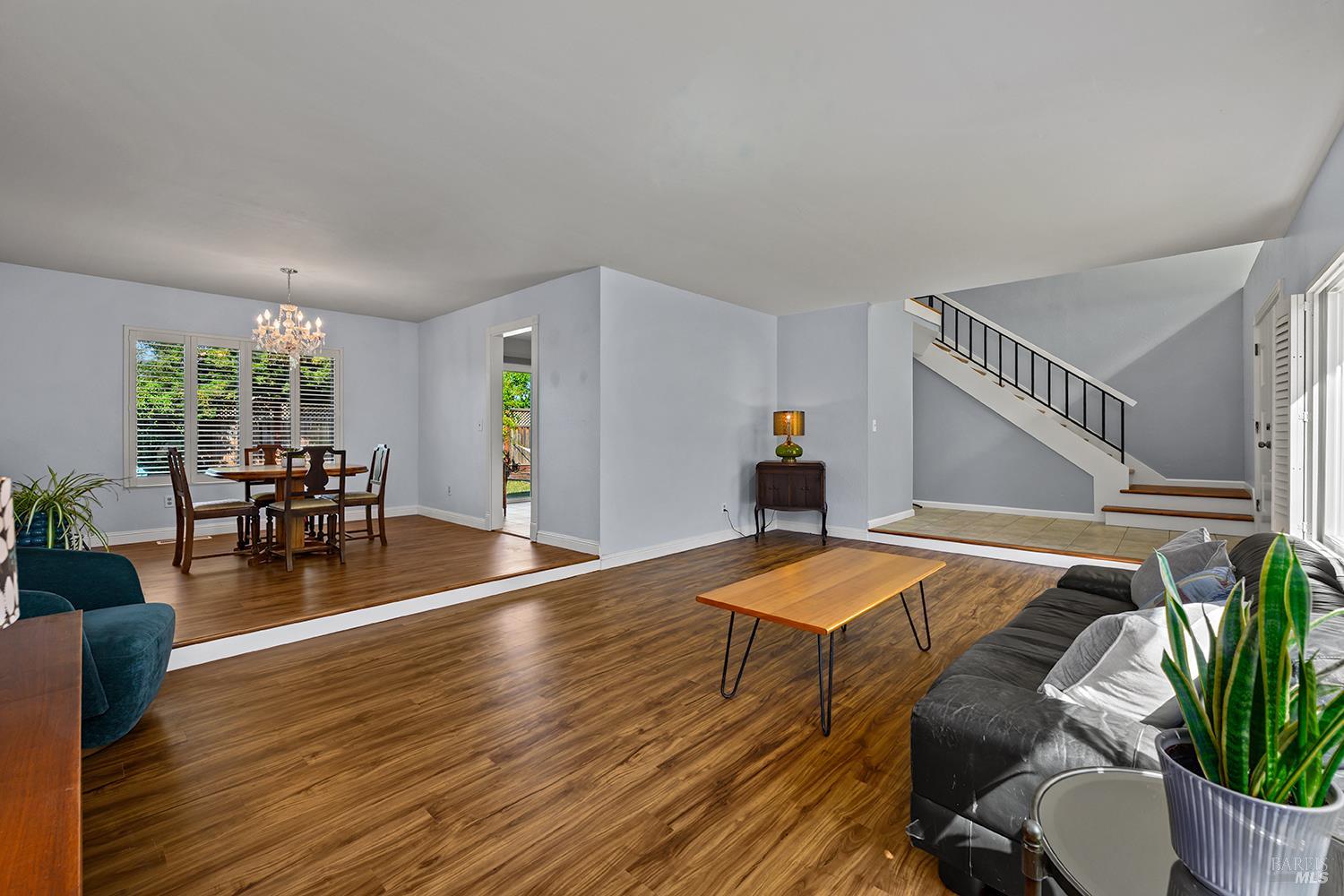 4404 Hollingsworth Circle