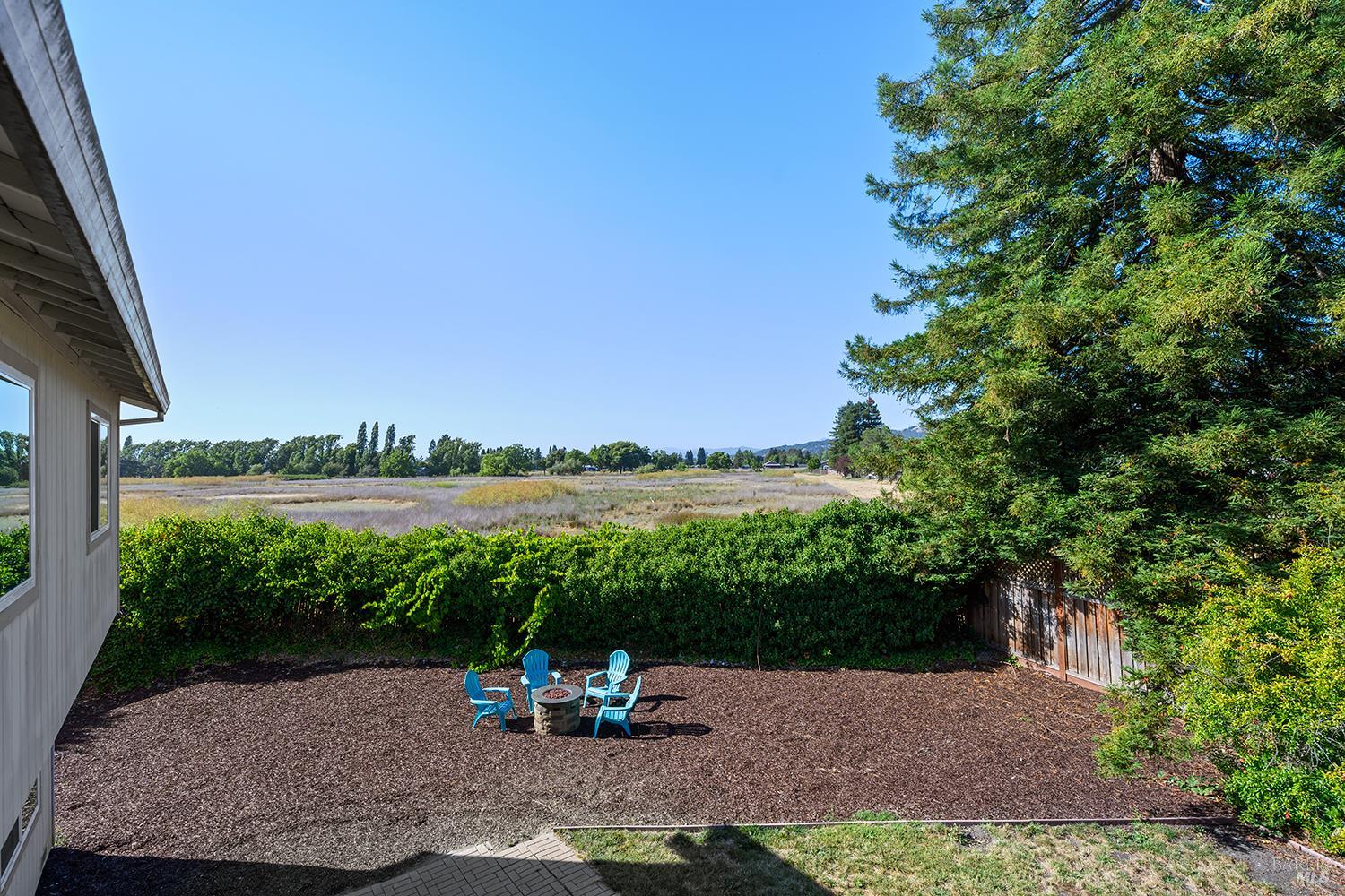 4404 Hollingsworth Circle