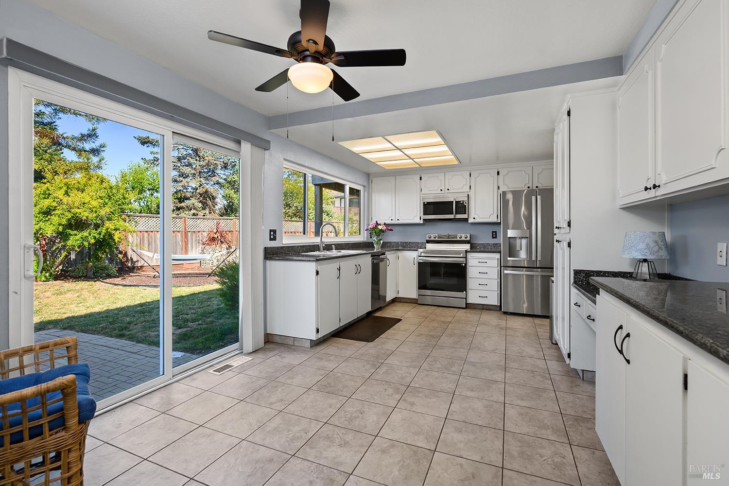 4404 Hollingsworth Circle