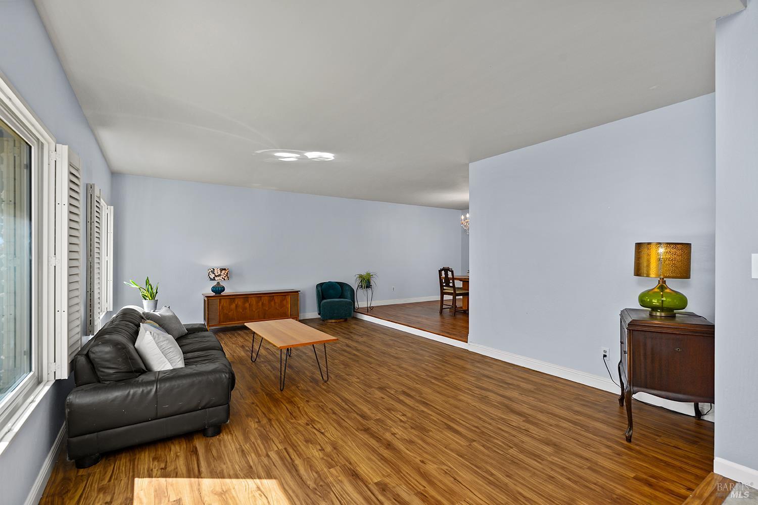 4404 Hollingsworth Circle